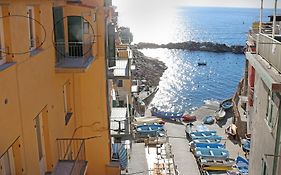 Stellio Affittacamere - Guest House