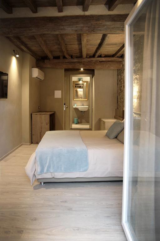 Stellio Affittacamere - Guest House Riomaggiore Extérieur photo