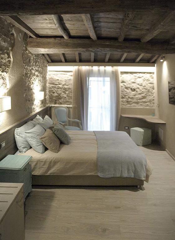 Stellio Affittacamere - Guest House Riomaggiore Extérieur photo