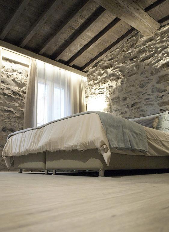 Stellio Affittacamere - Guest House Riomaggiore Extérieur photo