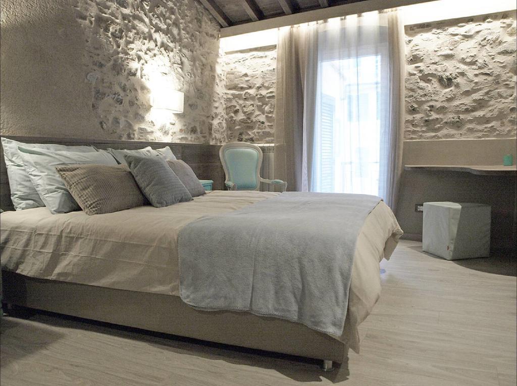 Stellio Affittacamere - Guest House Riomaggiore Extérieur photo