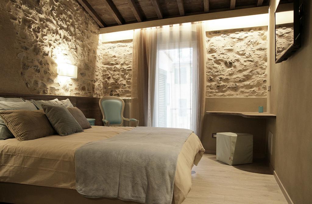 Stellio Affittacamere - Guest House Riomaggiore Extérieur photo