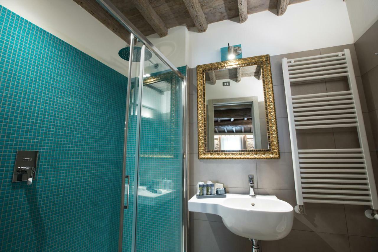 Stellio Affittacamere - Guest House Riomaggiore Extérieur photo